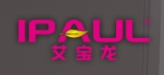 艾宝龙PVC地板加盟