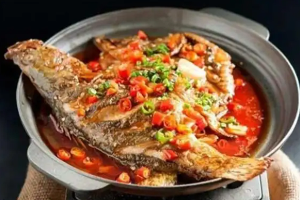 味庄湘菜馆