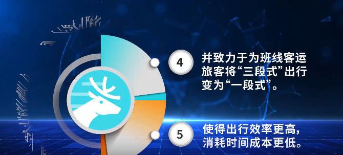 快巴出行