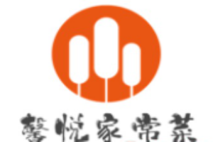 馨悦家常菜加盟