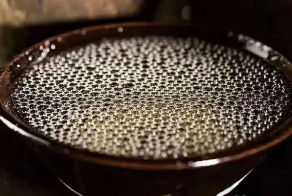 泸郎窖酒