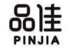 品佳炖品加盟