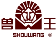 兽王皮革加盟