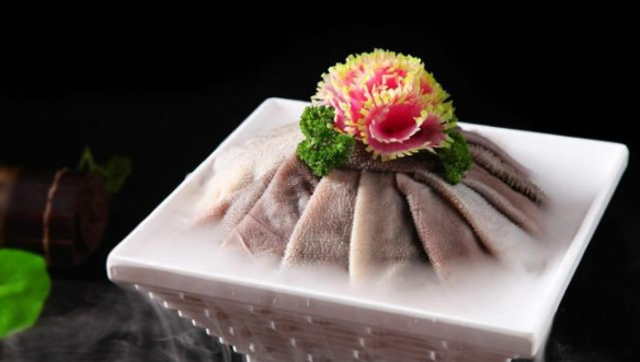 朝天嘴棒棒鲜品老火锅