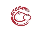 大发包子加盟