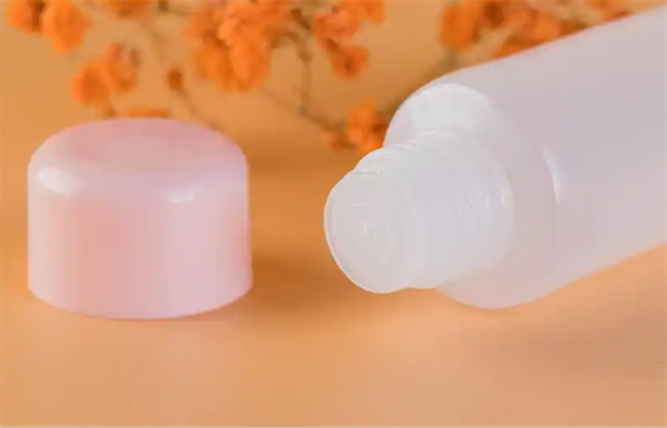 舒美净化妆品