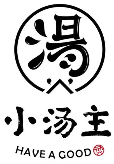 小汤主麻辣烫加盟