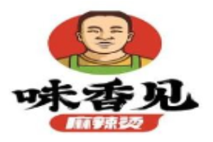 味香见大碗麻辣烫加盟