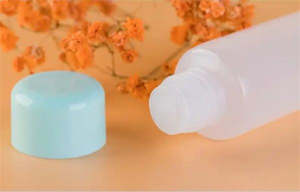 舒美净化妆品