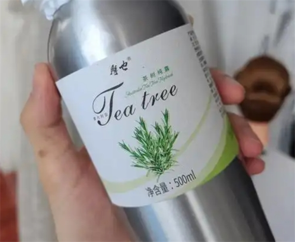 摩也化妆品