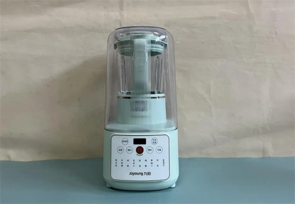 摩也化妆品