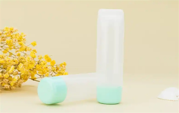 舒美净化妆品