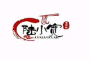 陆小宽螺蛳粉加盟