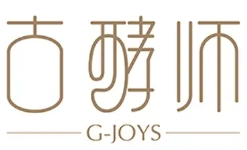 古酵师加盟