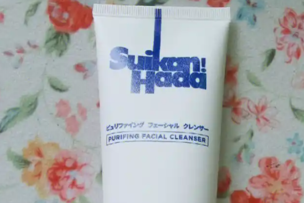 水感肌