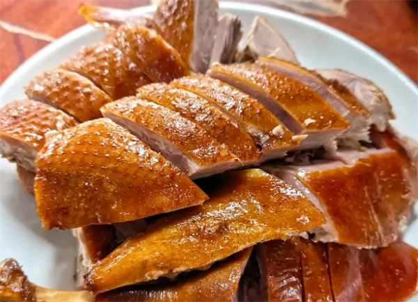你过来鸭