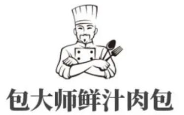 包大师鲜汁肉包加盟