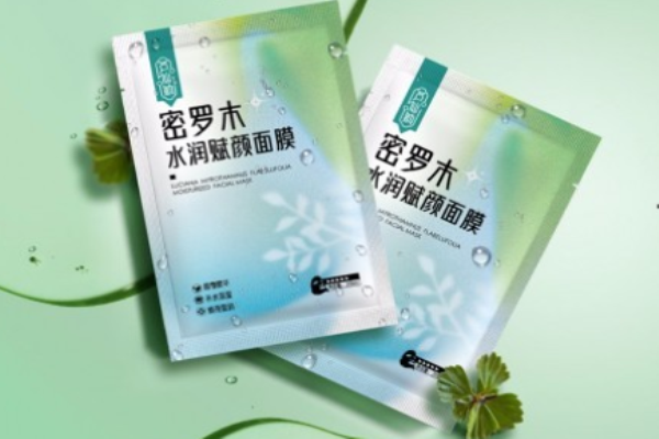 芦仙妠