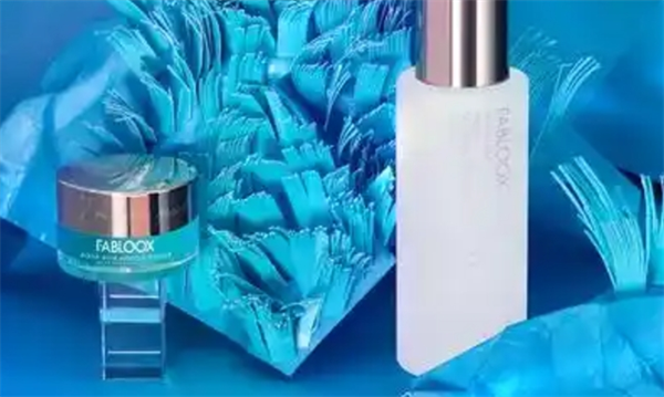 芳凯尔化妆品