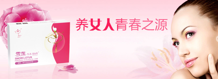 金天国际