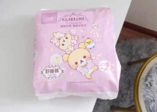 朵薇护理