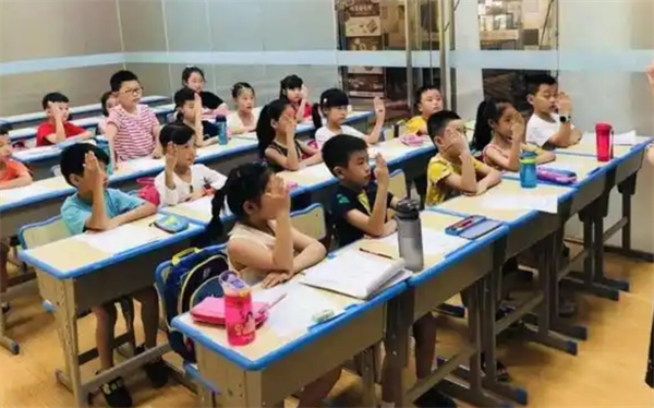 好学优课