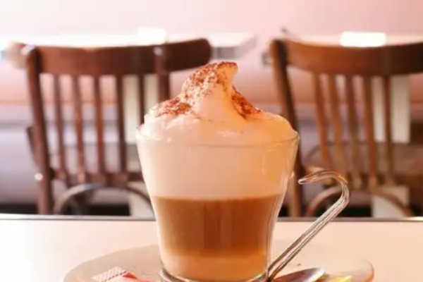 茶闹