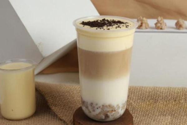 魔匠泰茶