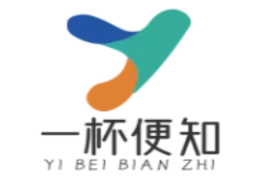 一杯便知问题茶加盟