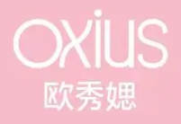 欧秀媤护肤品加盟