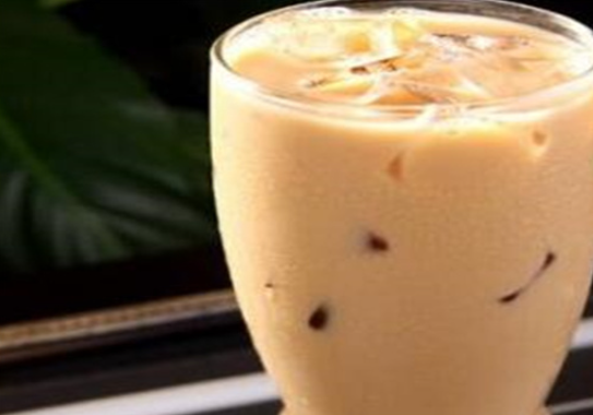 柠檬达人奶茶加盟