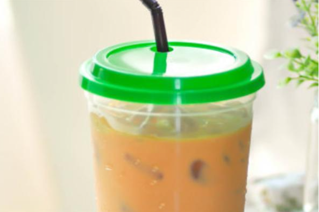 极味岛奶茶加盟