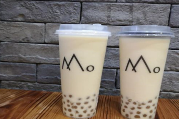 墨茗茶研室加盟