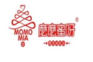 么么蜜呀加盟
