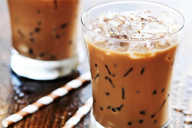 明茶暗坊加盟
