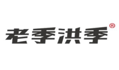 老李洪季大面筋加盟