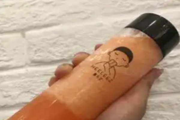 喜乐芝加盟