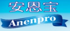 安恩宝奶粉加盟