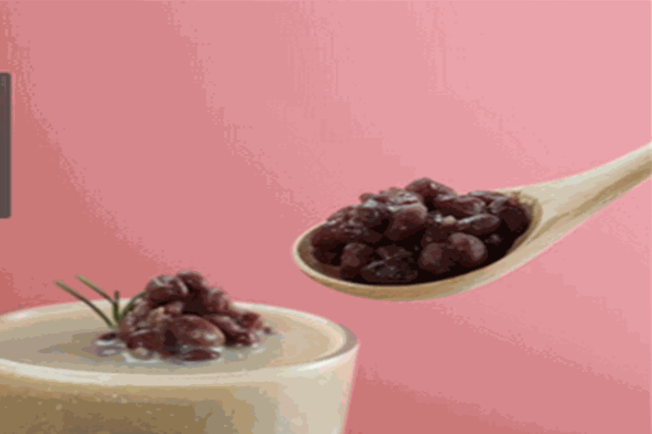 提饮奶茶加盟