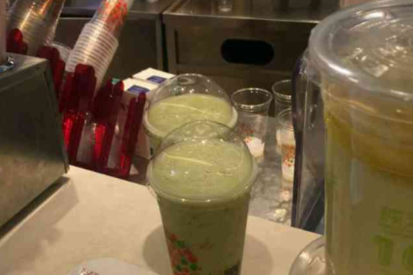 盛品熙粤