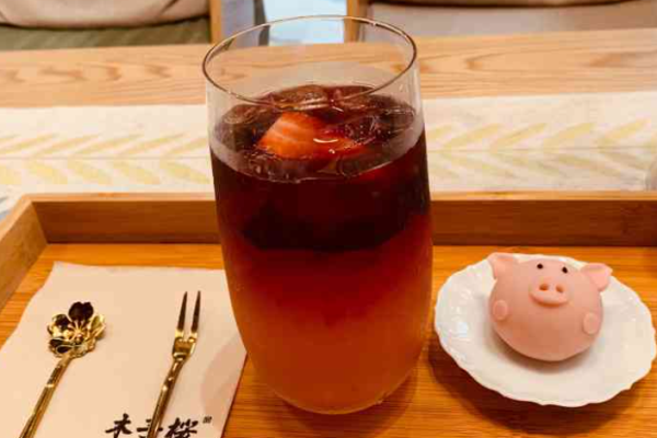 木子桜