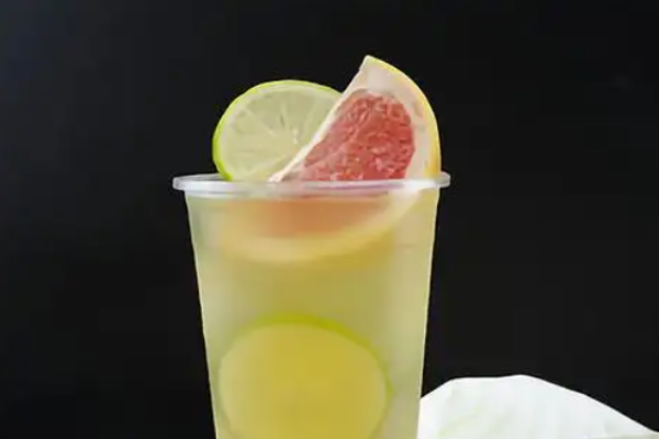 花儿遇见奶茶加盟
