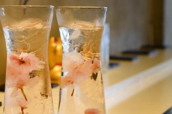 囧茶公社