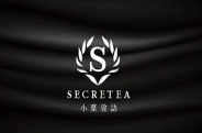 小叶觅语奶茶加盟