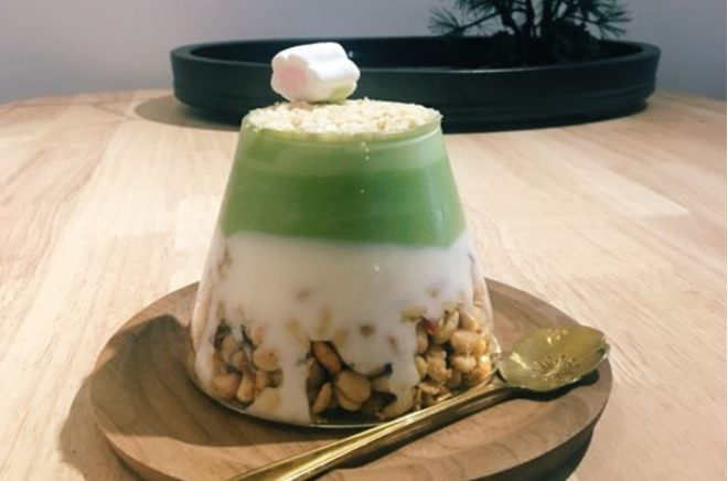 必普集团奶茶加盟
