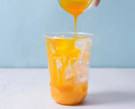 波士利奶茶加盟