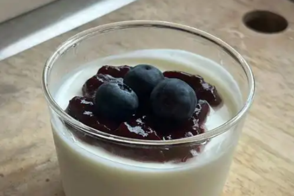 茶稻田