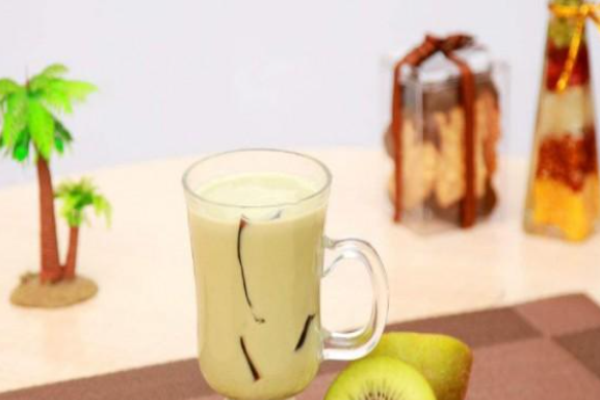 茶糜