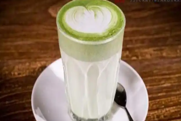 柰思茶