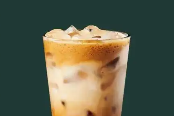 黑糖来了